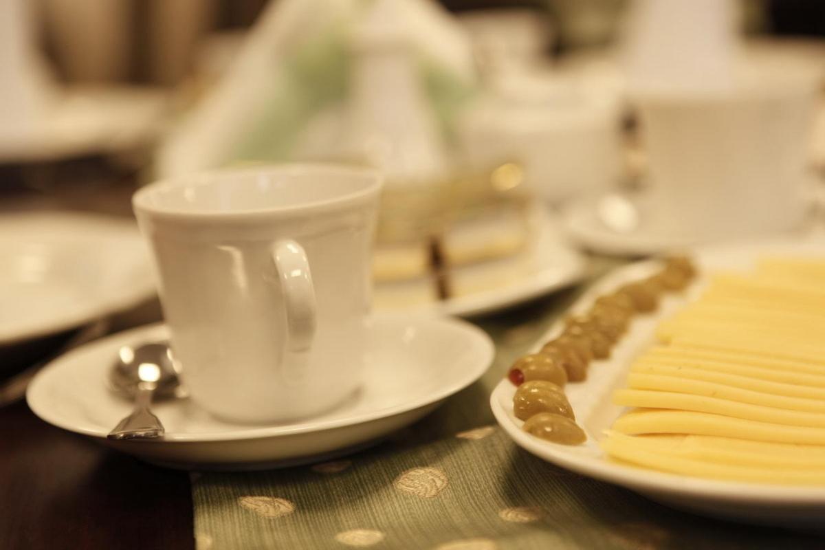 Standard Delegacyjny Bed & Breakfast Dąbrowa Górnicza エクステリア 写真
