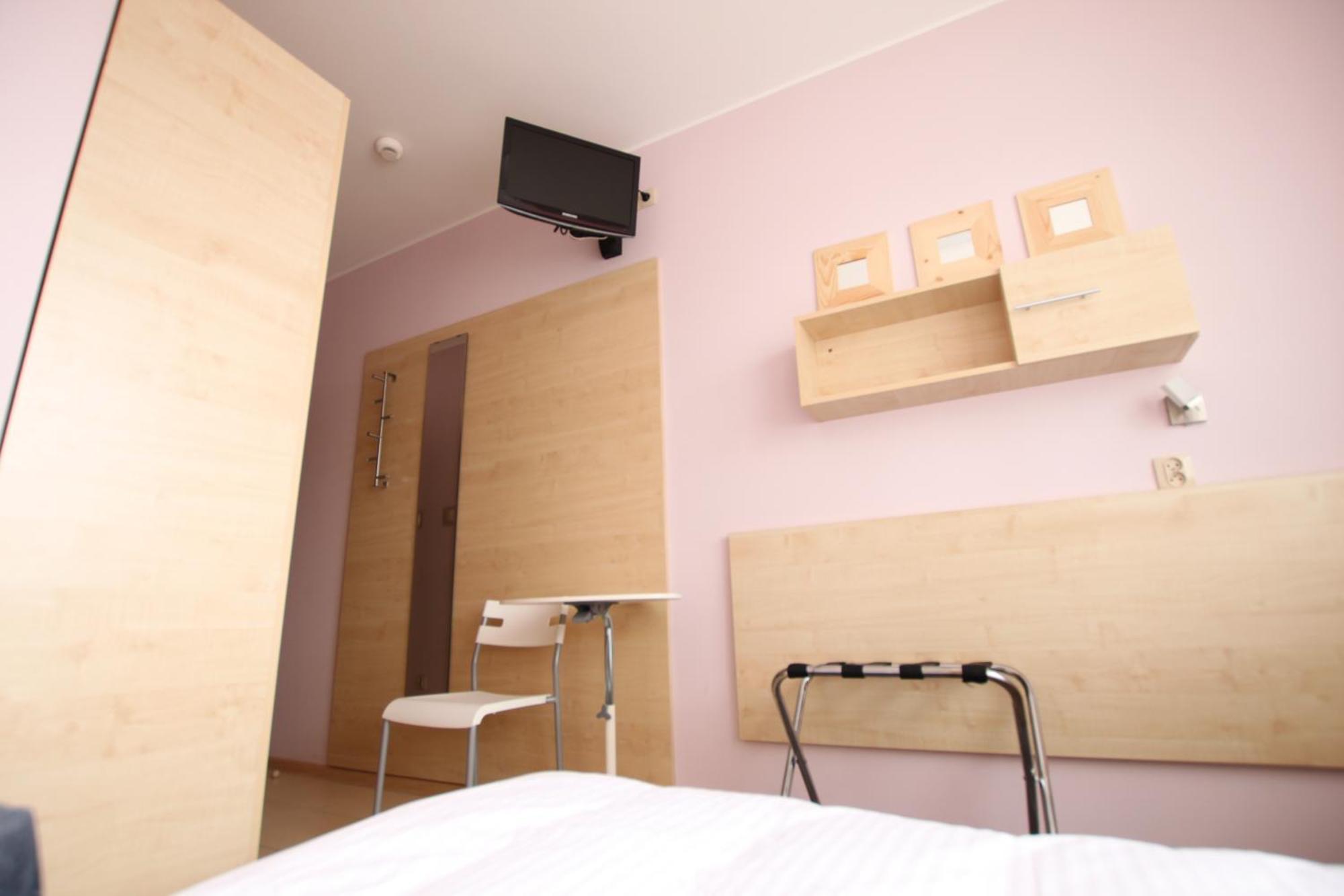 Standard Delegacyjny Bed & Breakfast Dąbrowa Górnicza エクステリア 写真