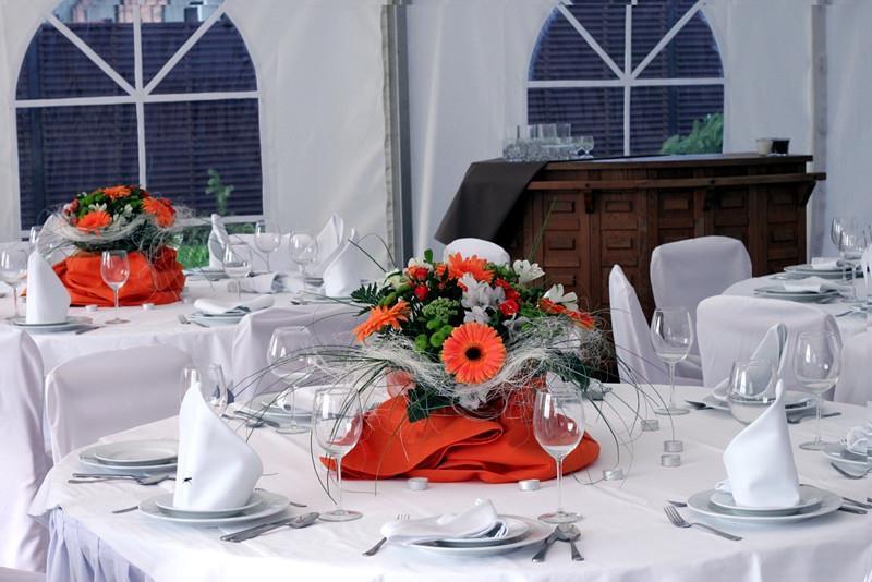 Standard Delegacyjny Bed & Breakfast Dąbrowa Górnicza エクステリア 写真